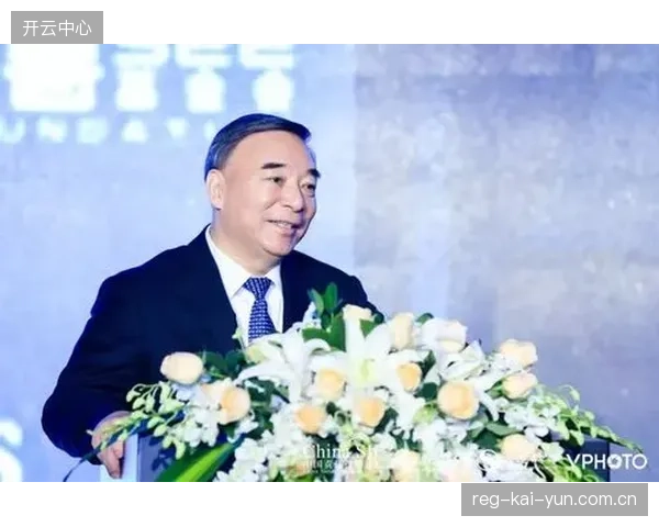 ESG指标的全面引入，宣告了体育品牌社会影响力评估时代的到来