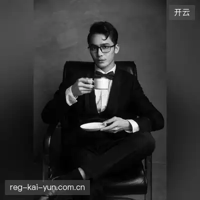 丁求