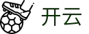 开云 - 官方网站 - 官方品牌中文全站