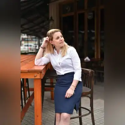 滕萱旭