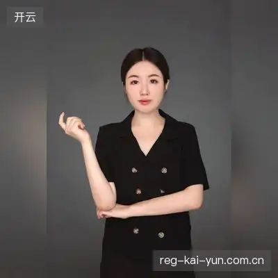 殷萱旭